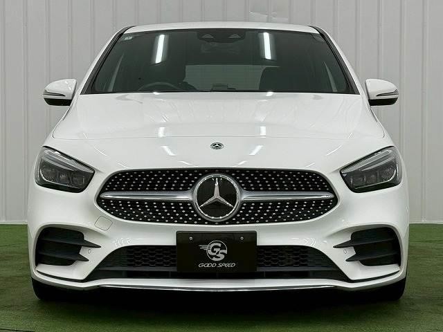24415706_carP_l_6.jpg