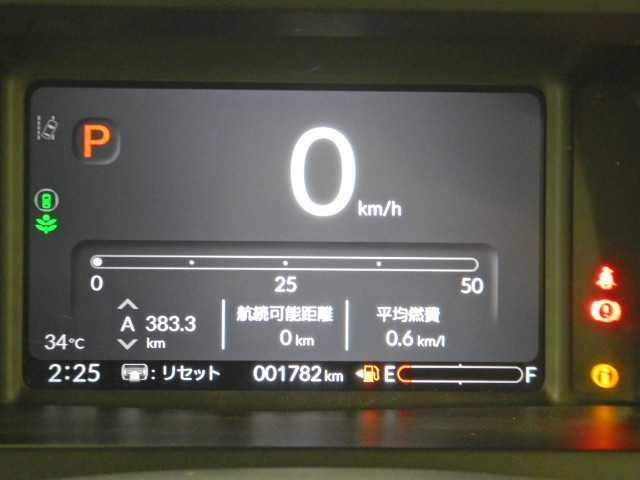 25986509_carP_l_7.jpg