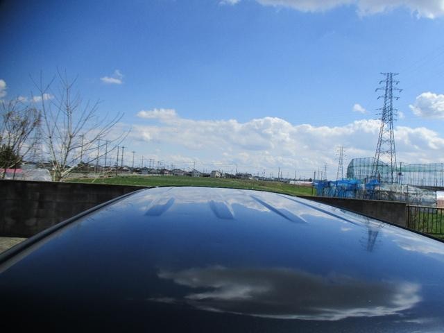 0404018A30260414W00509.jpg