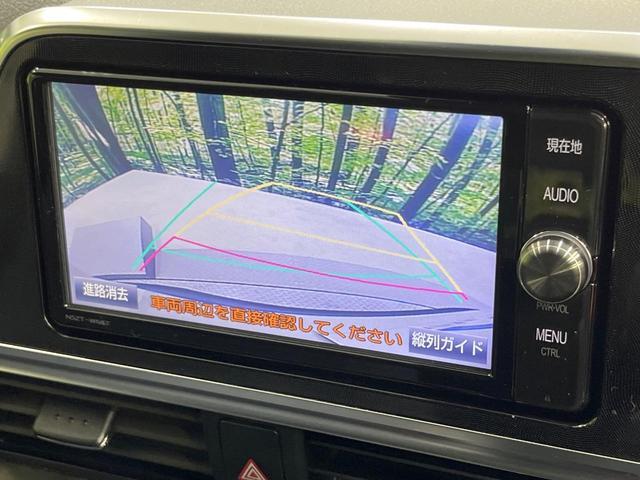23655404_carP_l_4.jpg