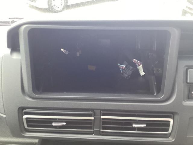 23372296_carP_l_14.jpg