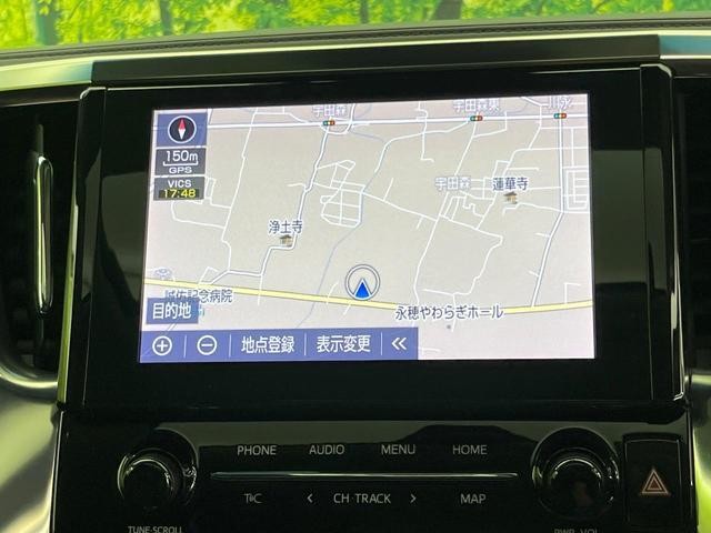 25527311_carP_l_10.jpg