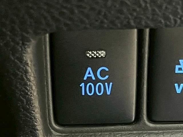 24782467_carP_l_2.jpg