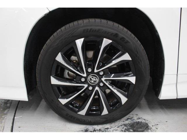 230fca6e4c2bf72985d3945487d9eba3.jpg