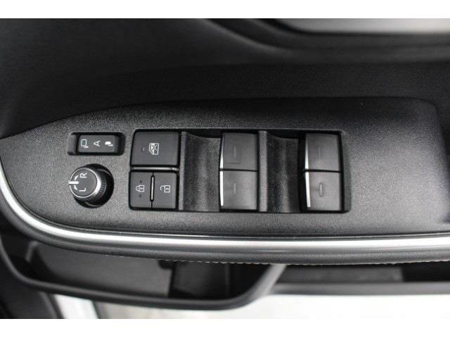dd569e1a9203e2539dd3114b8321850a.jpg