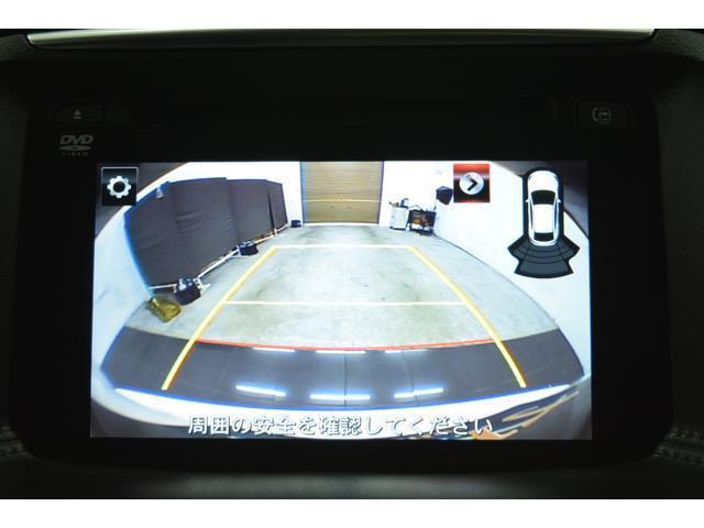 23390708_carP_l_7.jpg