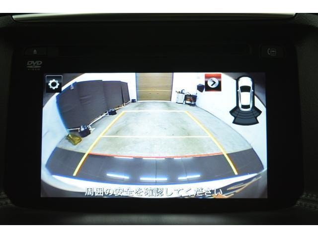23390708_carP_l_7.jpg