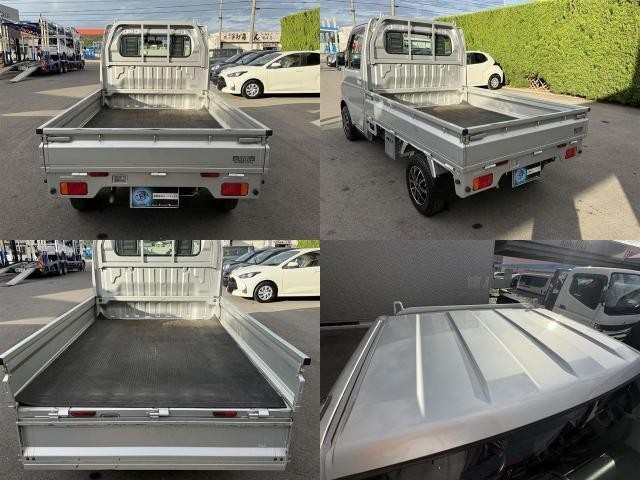 27219973_carP_l_17.jpg