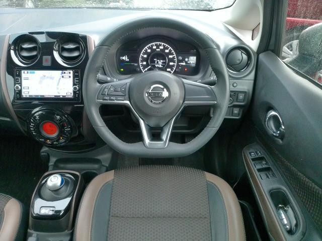 25287465_carP_l_15.jpg