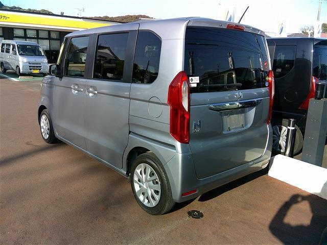 dc6a28caff8fa49ae93463e18bc7ec34.jpg