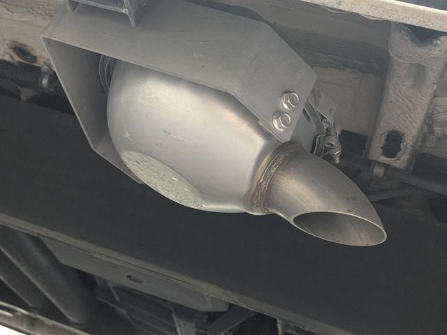 23372231_carP_l_9.jpg