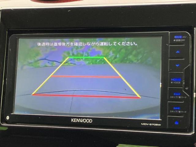 23230574_carP_l_6.jpg