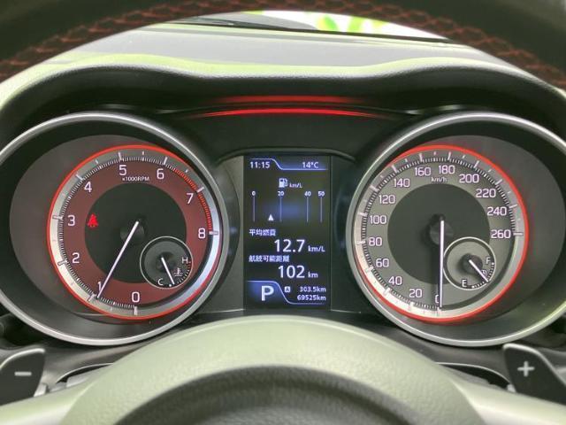23230574_carP_l_8.jpg