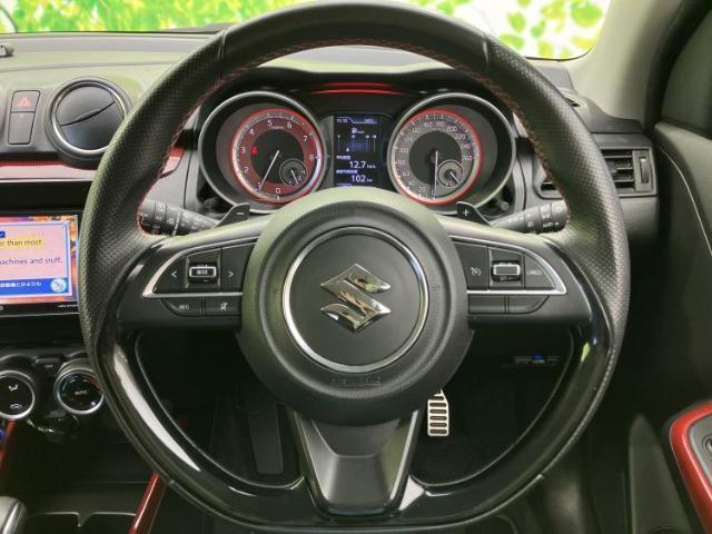 23230574_carP_l_9.jpg