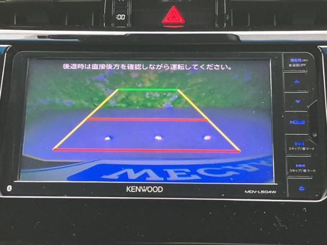 22752630_carP_l_6.jpg