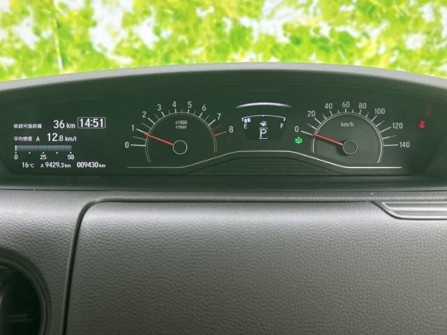 23230584_carP_l_9.jpg