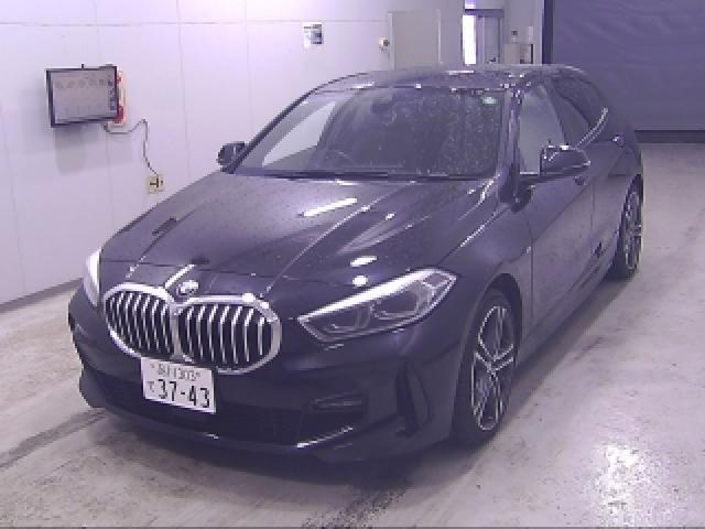 24050878_carP_l_10.jpg
