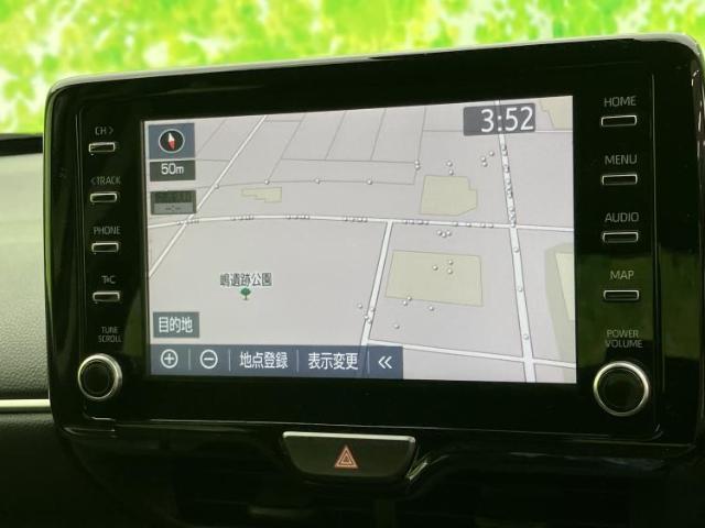 23230606_carP_l_2.jpg