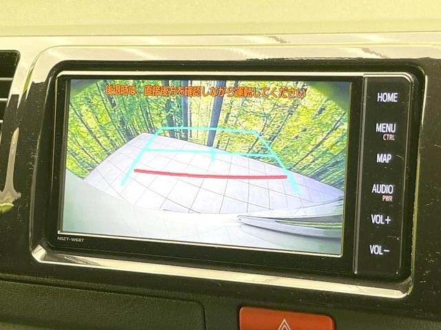 26335079_carP_l_4.jpg
