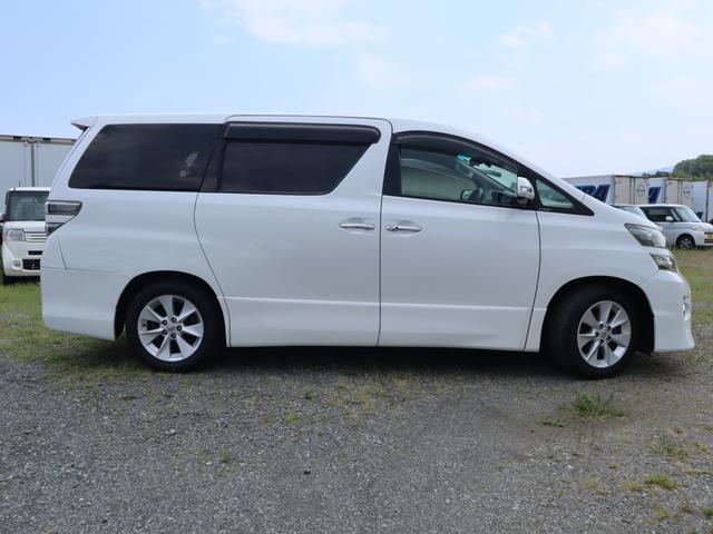 23689472_carP_l_20.jpg