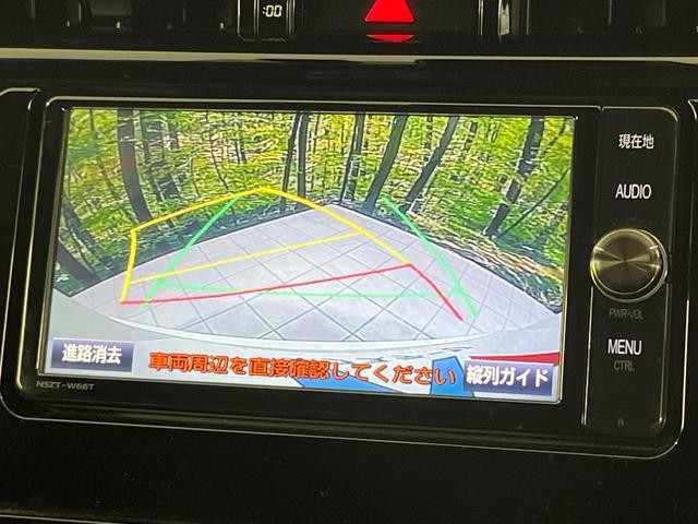 27011749_carP_l_10.jpg