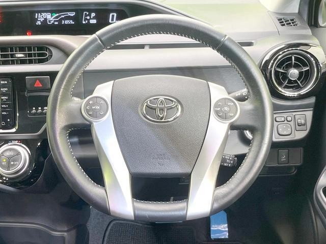 26335082_carP_l_2.jpg