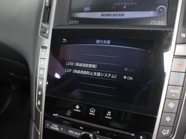 25719793_carP_l_12.jpg