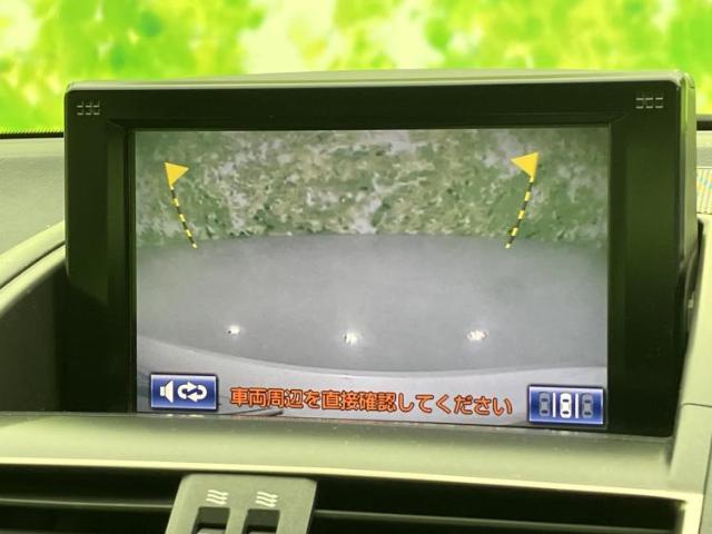 22752648_carP_l_6.jpg