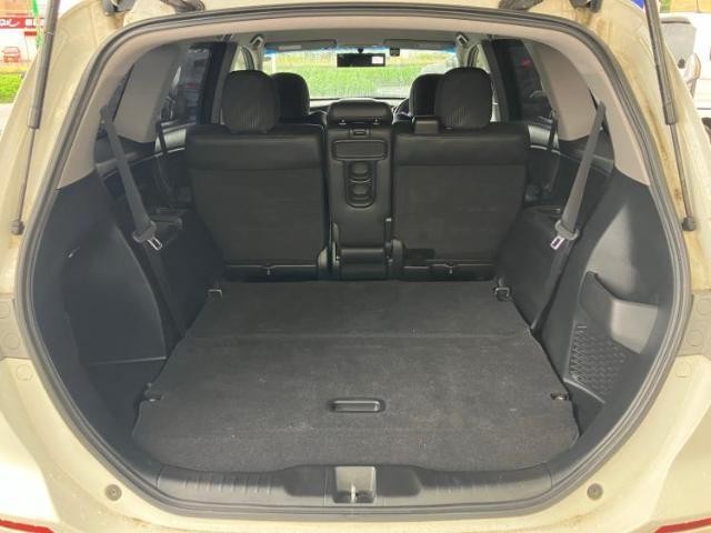 24649501_carP_l_17.jpg