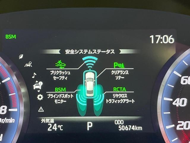 23340010_carP_l_19.jpg