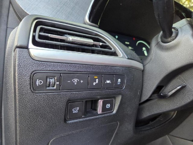 f7ed9568ff9a1ce4d3c8b36bb6ac8ba0.jpeg