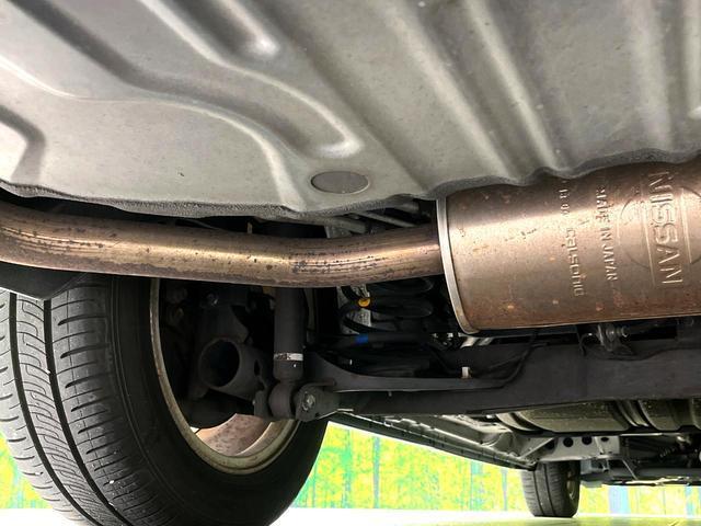 23169331_carP_l_20.jpg