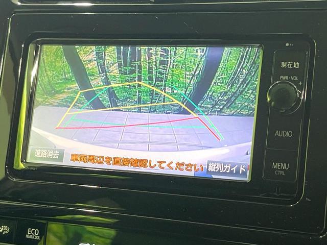 24199636_carP_l_4.jpg