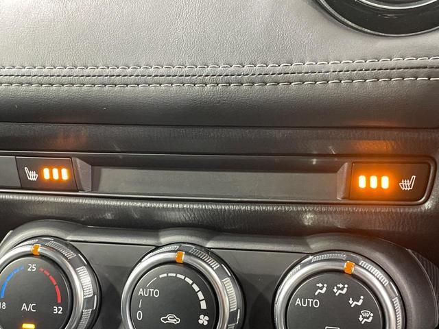 23536384_carP_l_13.jpg
