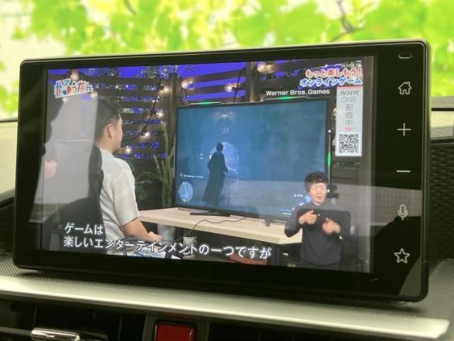 25097421_carP_l_6.jpg