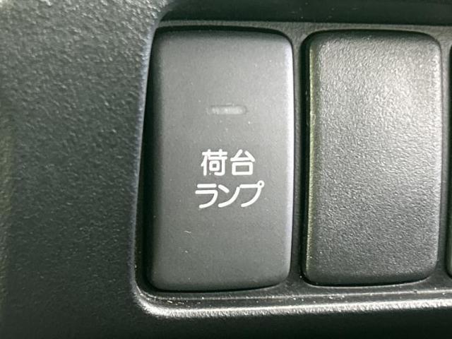 22302160_carP_l_9.jpg
