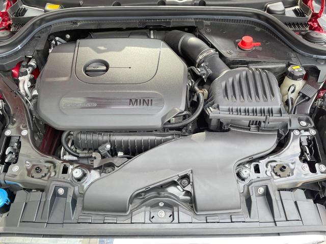 24421383_carP_l_12.jpg