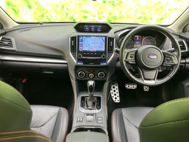 23879210_carP_l_4.jpg