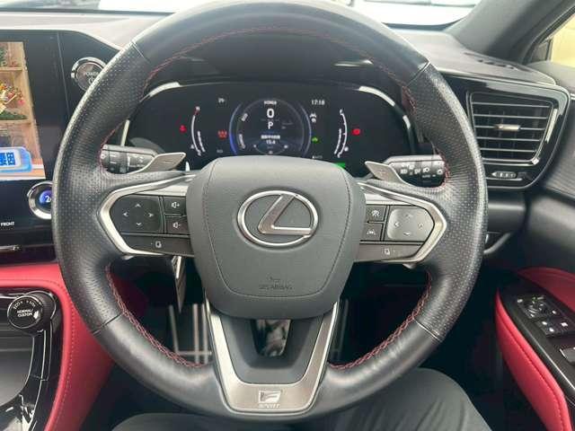 24204030_carP_l_15.jpg