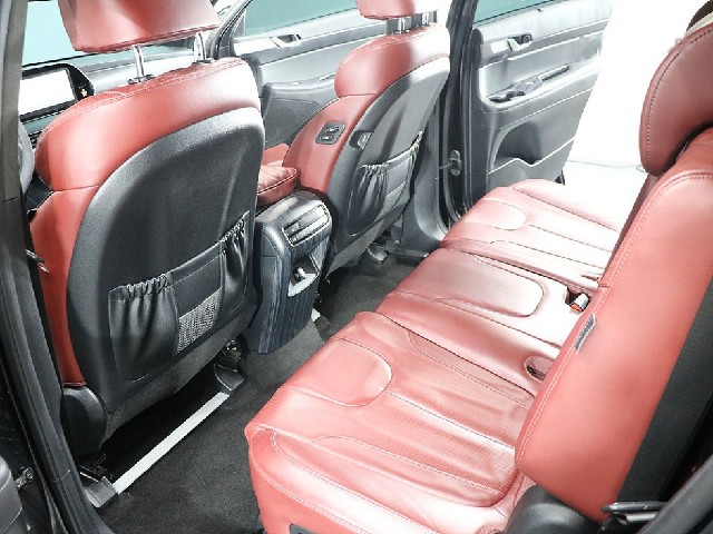 993ecf52e6656b95e38b8608ca21282a.jpeg