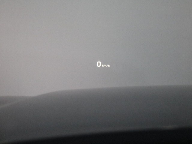 e5a2395cbe098dae7952134668411a18.jpeg