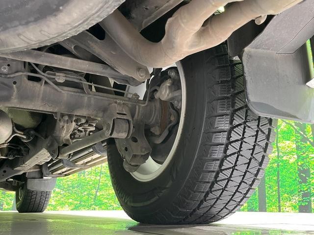25487099_carP_l_20.jpg