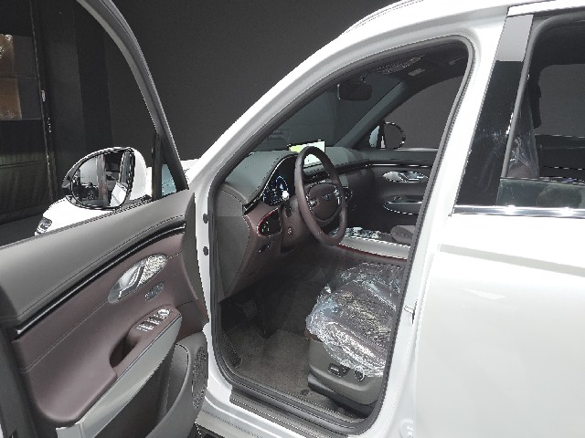 9bedf8a84998ee83a6a9fda66d2375d5.jpeg