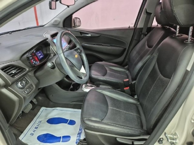 027a5c79de0164236d67427d80168995.jpeg