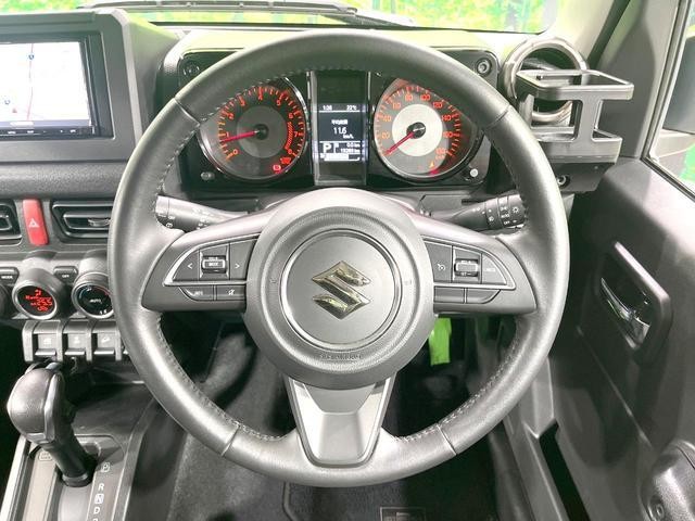 25283993_carP_l_5.jpg