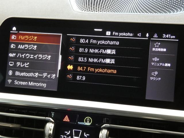 26989541_carP_l_6.jpg