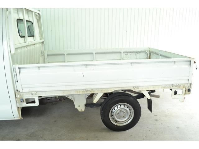 26918627_carP_l_9.jpg