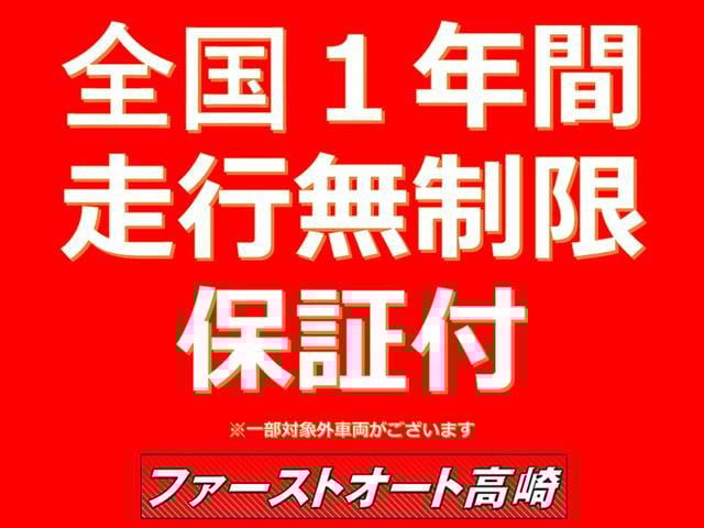12e09b5bc45e49dc19f84cae0fc412ad.jpg