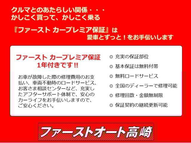 4a4b815c9c80dcc4a7489d9642b8bc91.jpg