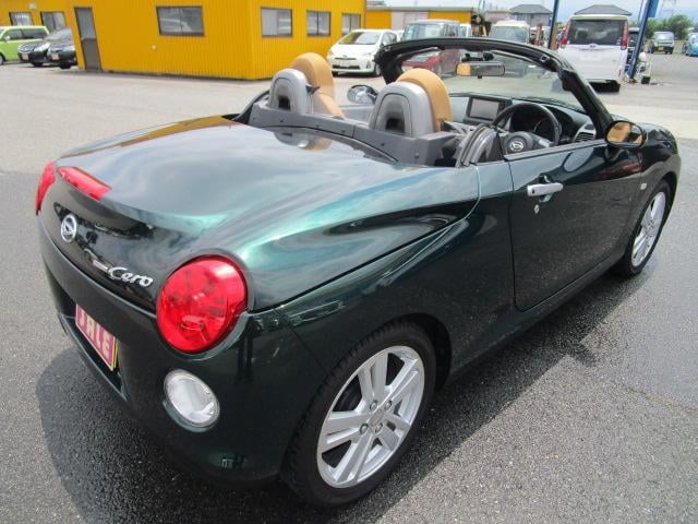 4bc1eb6ffb5a7d9ea957596638f94461.jpg